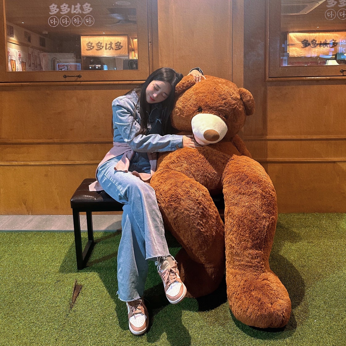 나이키 덩크 로우 로즈 위스퍼 DD1503-118 photo review
