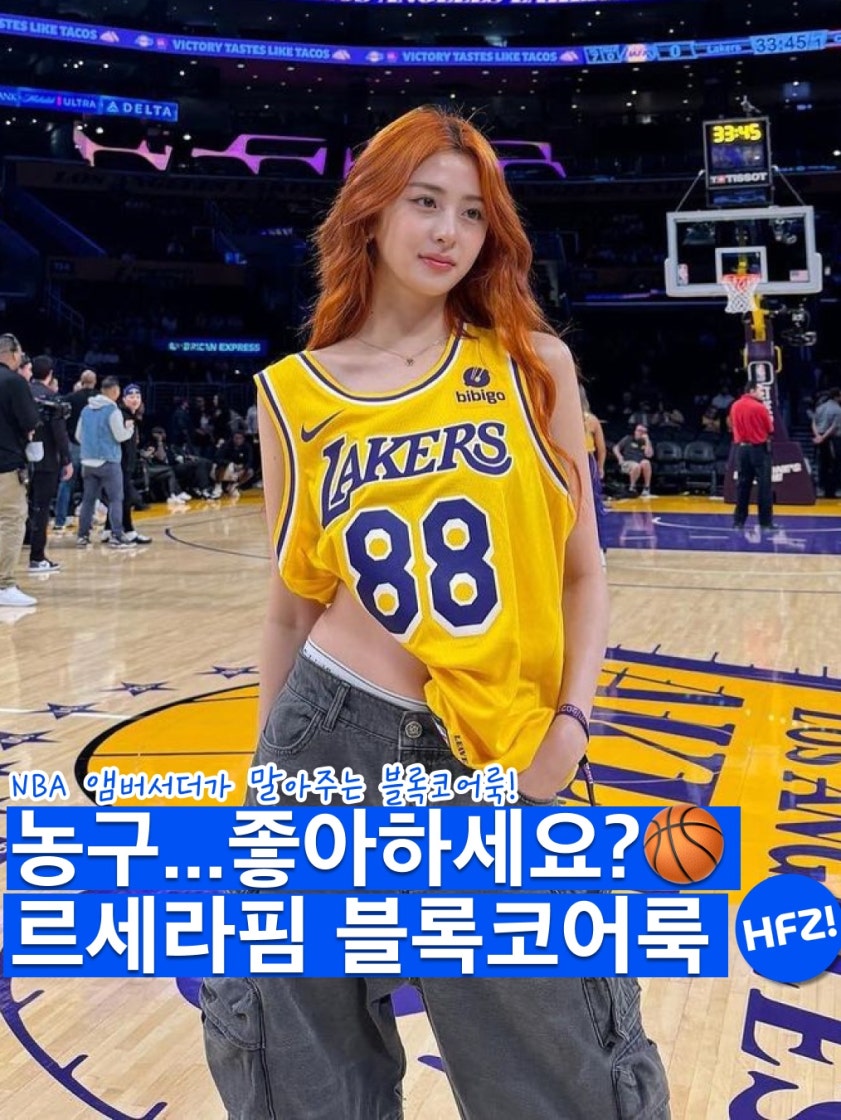 나이키 덩크 로우 울프 그레이 로즈우드 DD1503-122 photo review