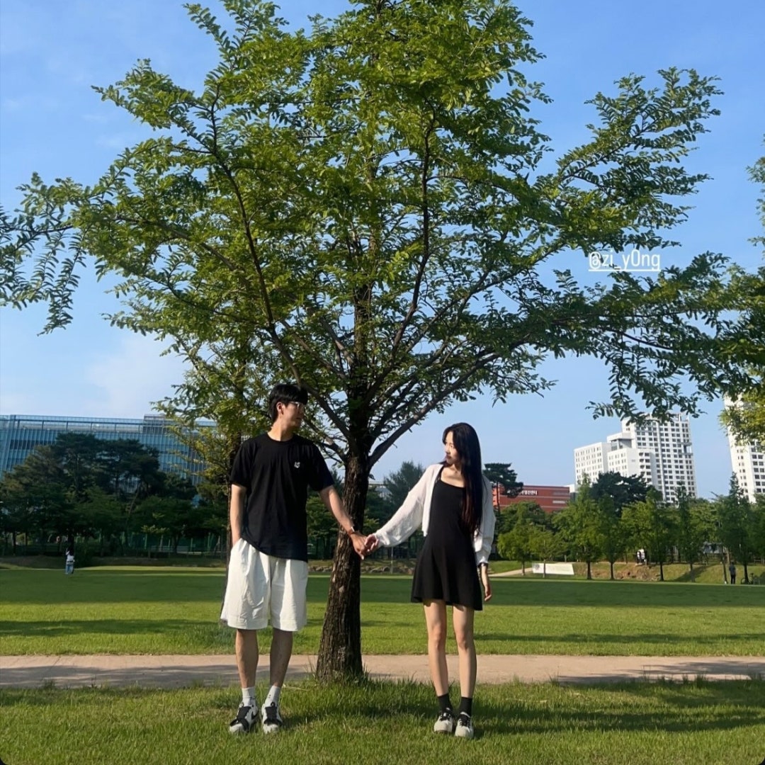 나이키 x 피스마이너스원 에어포스 1 로우 파라노이즈 2.0 DD3223-100 photo review