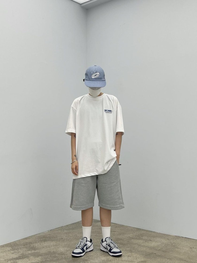 나이키 x NBA 덩크 로우 레트로 EMB 네츠 DD3363-001 photo review