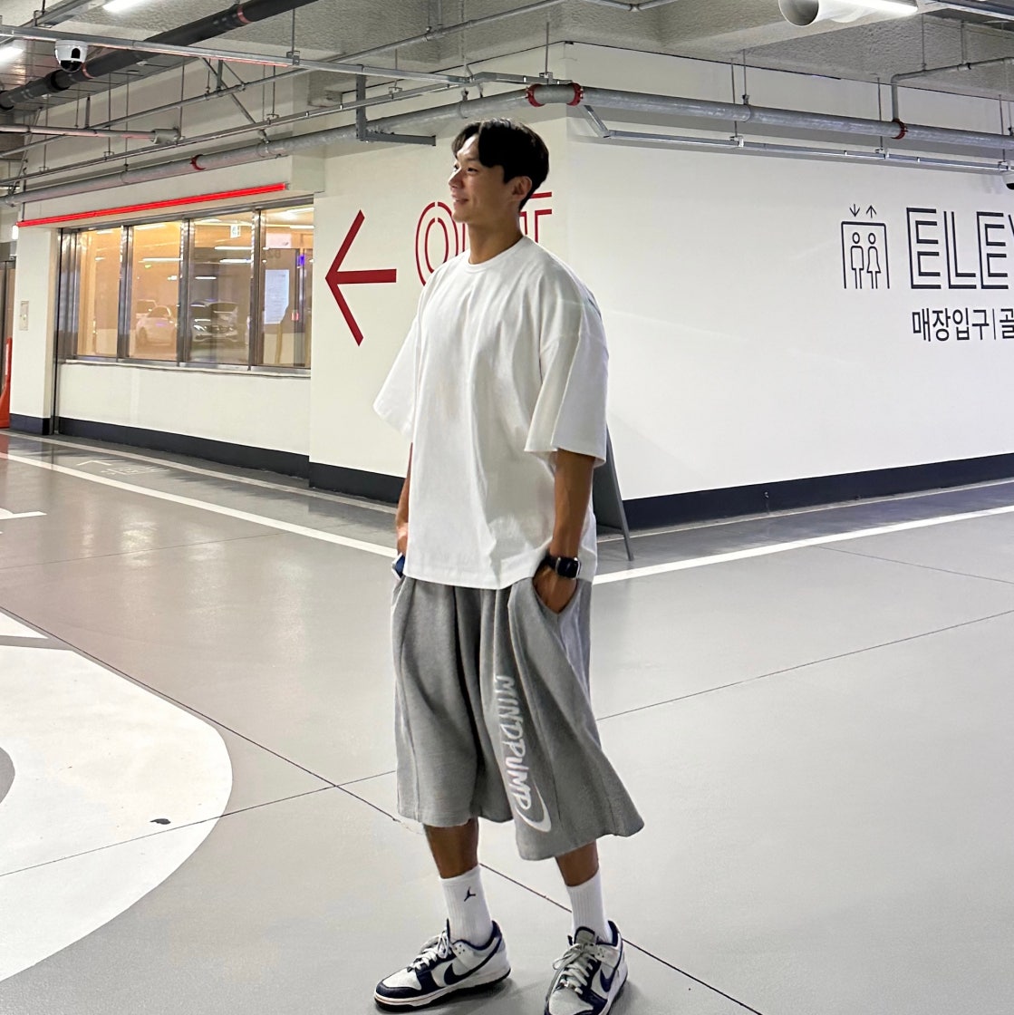 나이키 x NBA 덩크 로우 레트로 EMB 네츠 DD3363-001 photo review