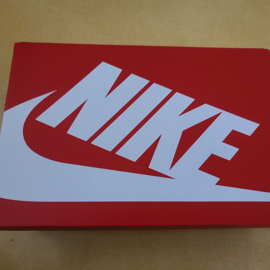 나이키 x NBA 덩크 로우 레트로 EMB 네츠 DD3363-001 photo review