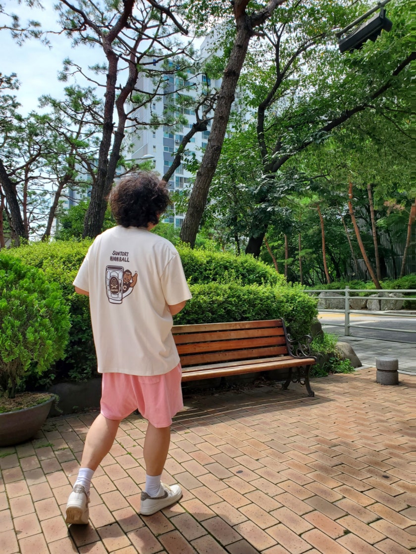 나이키 우먼스 에어포스 1 07 로우 뱀피 DD8959-002 photo review