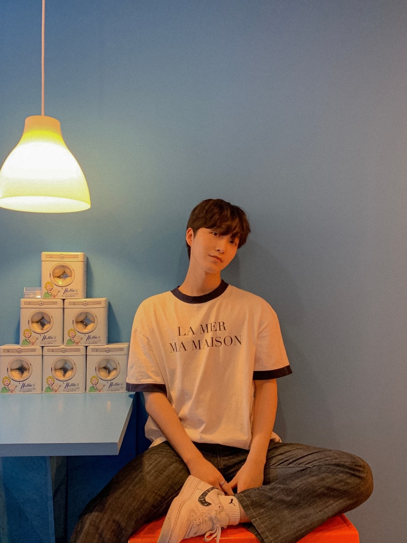 나이키 에어 포스 1 07 에센셜 페이즐리 스우시 DH4406-101 photo review