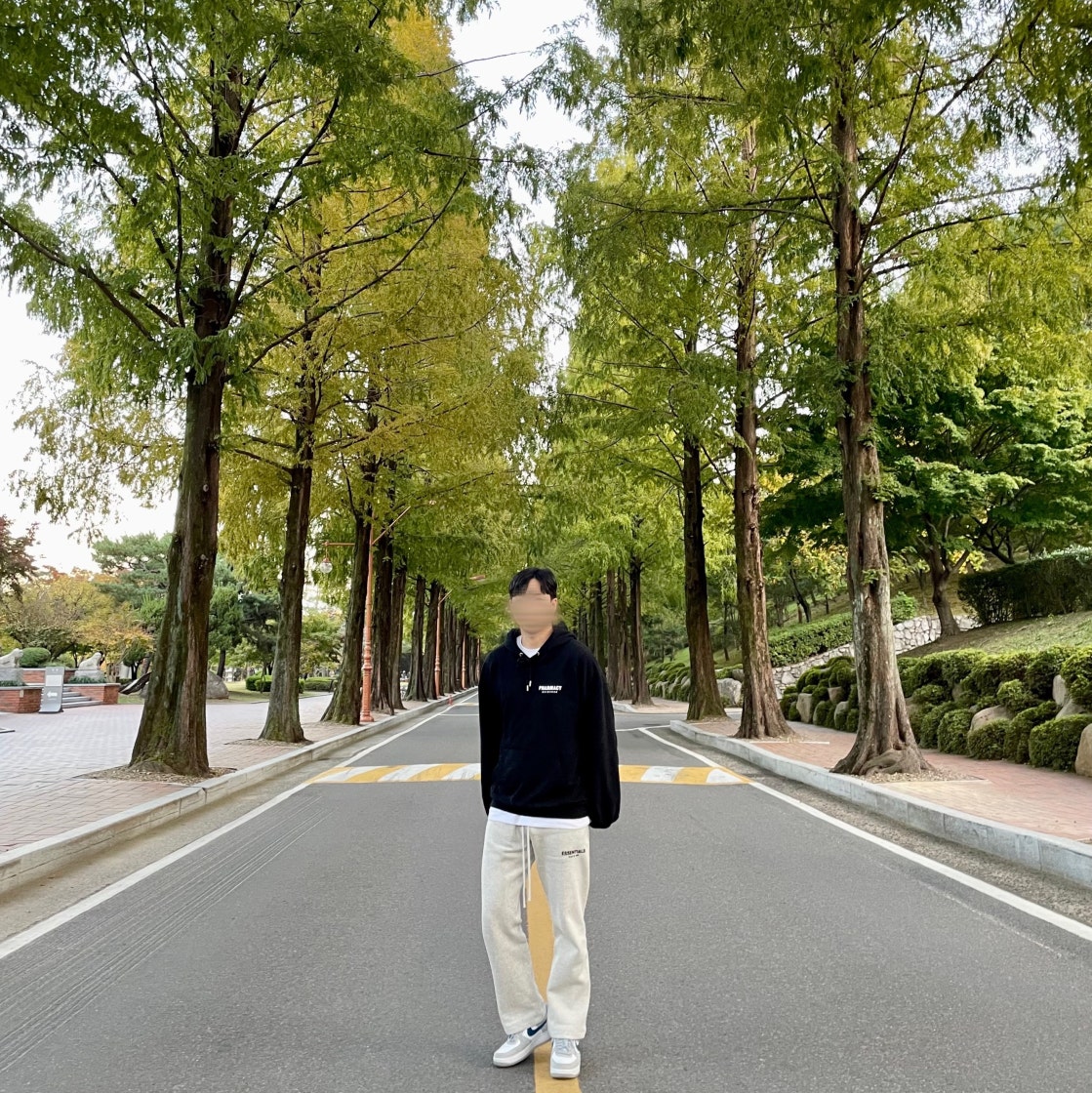 나이키 에어 포스 1 로우 마리나 DH7568-001 photo review