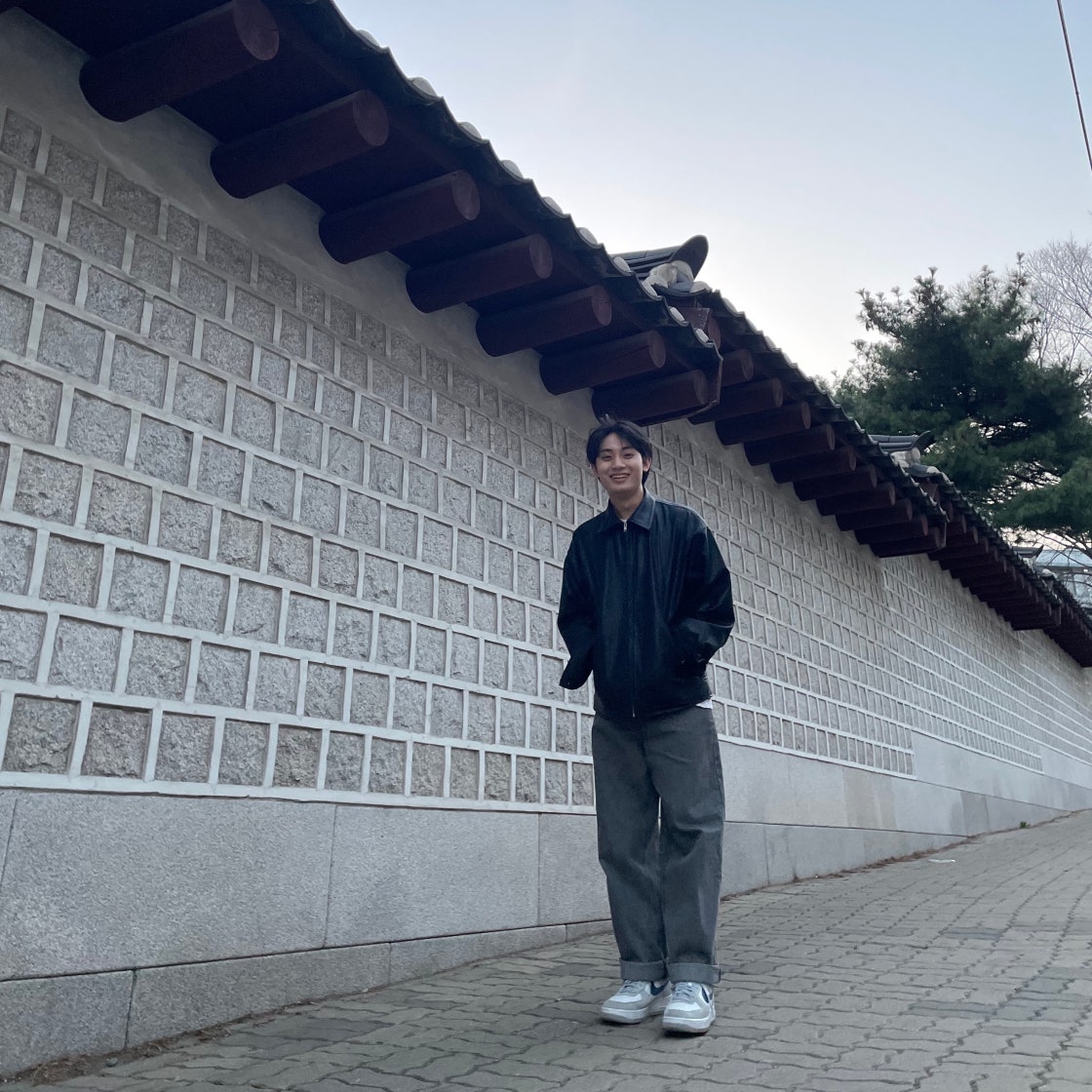나이키 에어 포스 1 로우 마리나 DH7568-001 photo review
