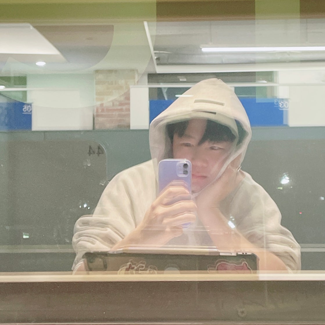 나이키 에어 포스 1 로우 마리나 DH7568-001 photo review
