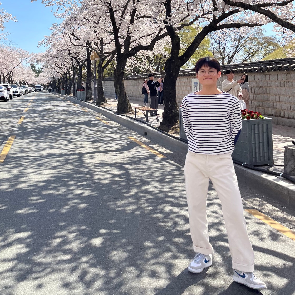 나이키 에어 포스 1 로우 마리나 DH7568-001 photo review