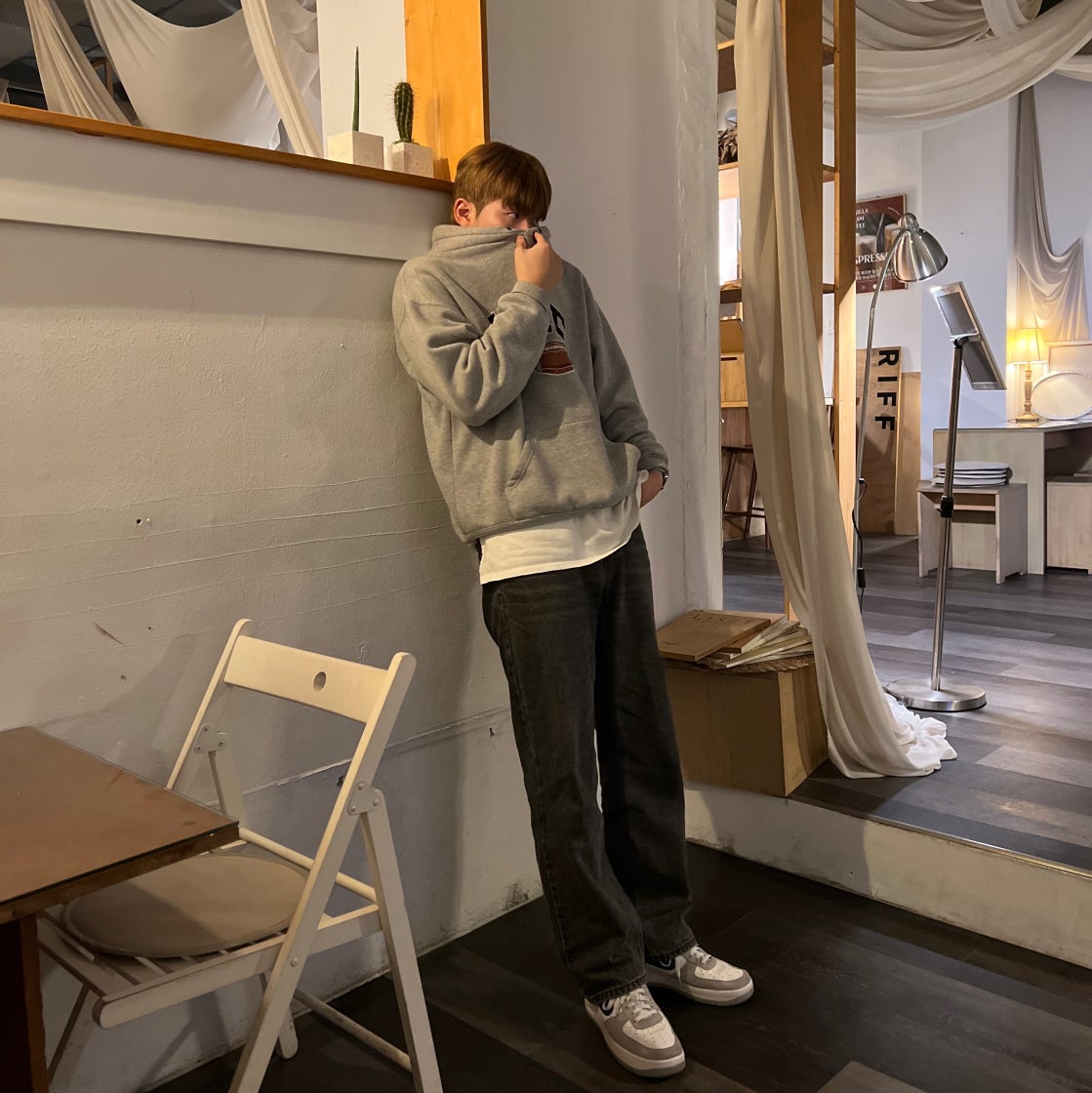 나이키 에어 포스 1 로우 마리나 DH7568-001 photo review