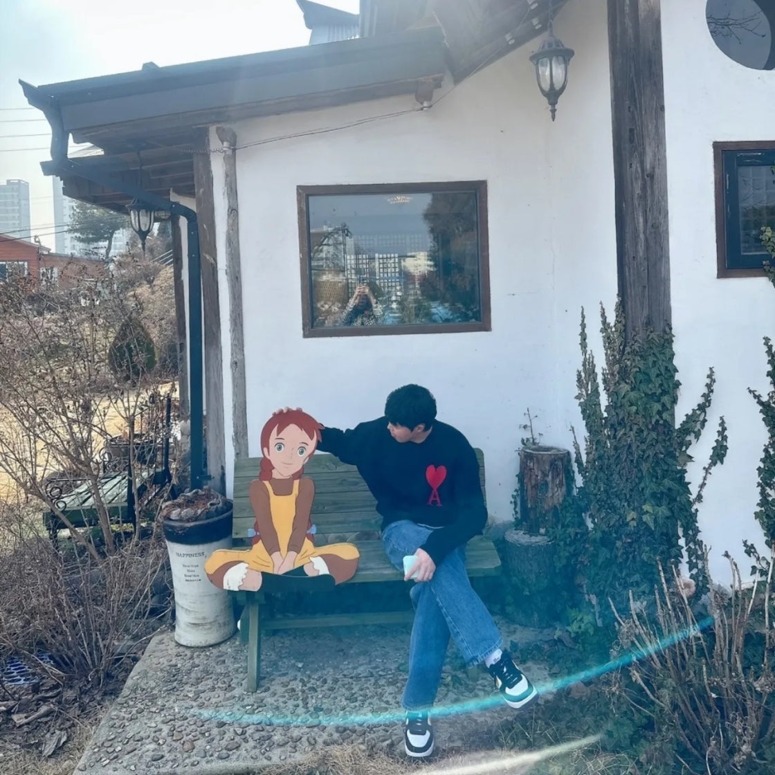 나이키 에어포스 1 ’07 LV8 애슬레틱 클럽 블랙 다크 설퍼 DH7568-002 photo review