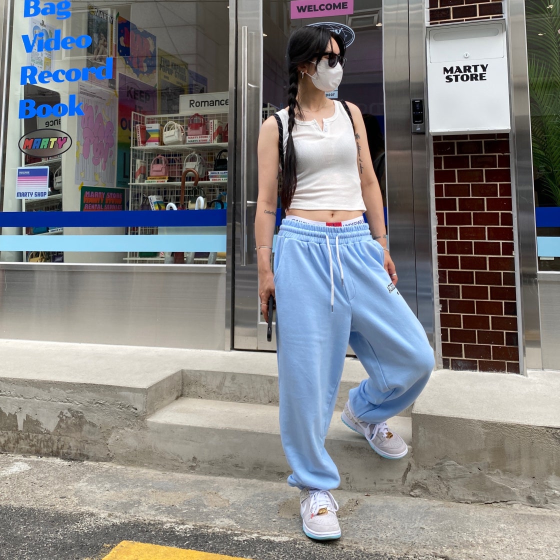 나이키 덩크 로우 레트로 SE 바버샵 그레이 DH7614-500 photo review