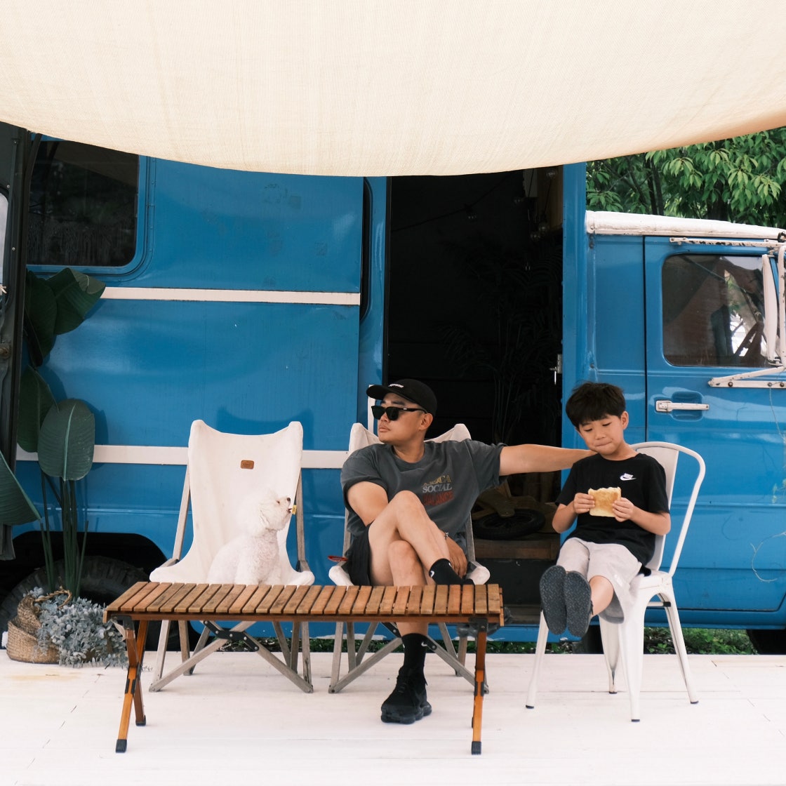 나이키 에어맥스 스콜피온 플라이니트 러닝 운동화 블랙 DJ4701-003 photo review