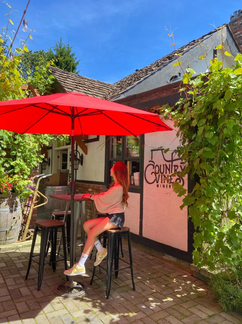 나이키 덩크 로우 레몬 드롭 DJ6902-700 photo review