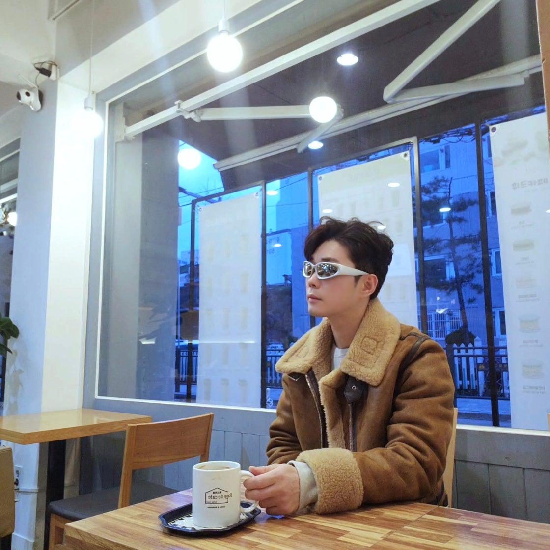 나이키 덩크 로우 에센셜 핑크 폼 블랙 DJ9955-600 photo review