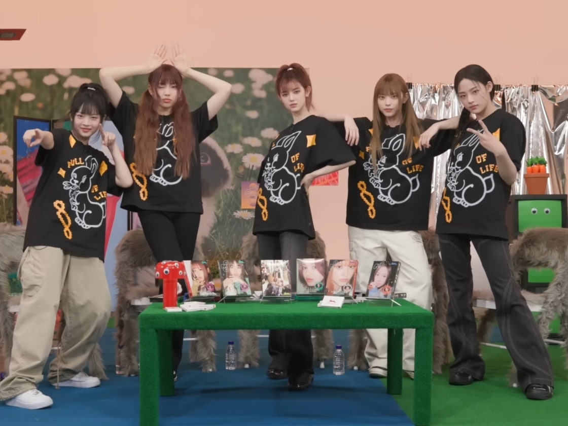 나이키 맨즈 에어맥스97 SE 블랙 리플렉티브 실버 DM0027-001 photo review
