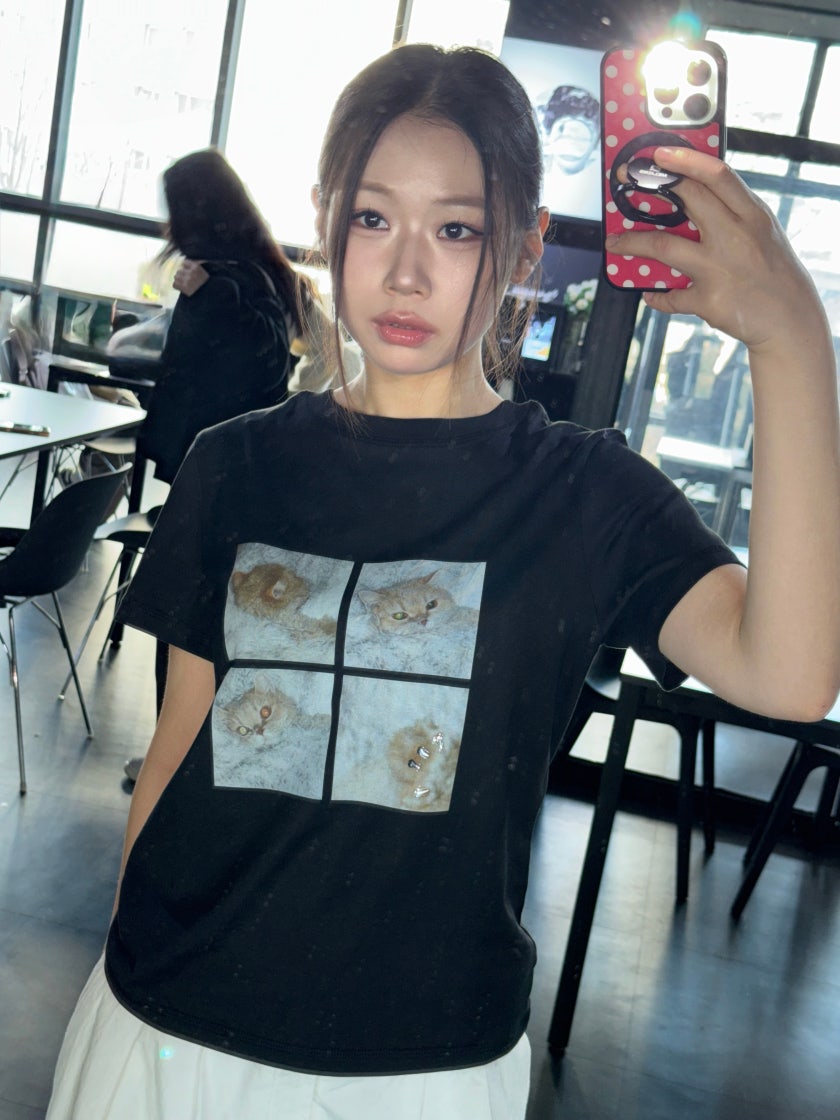 나이키 조던 1 X 트래비스 스캇 레트로 로우 OG SP 블랙 팬텀 DM7866-001 photo review