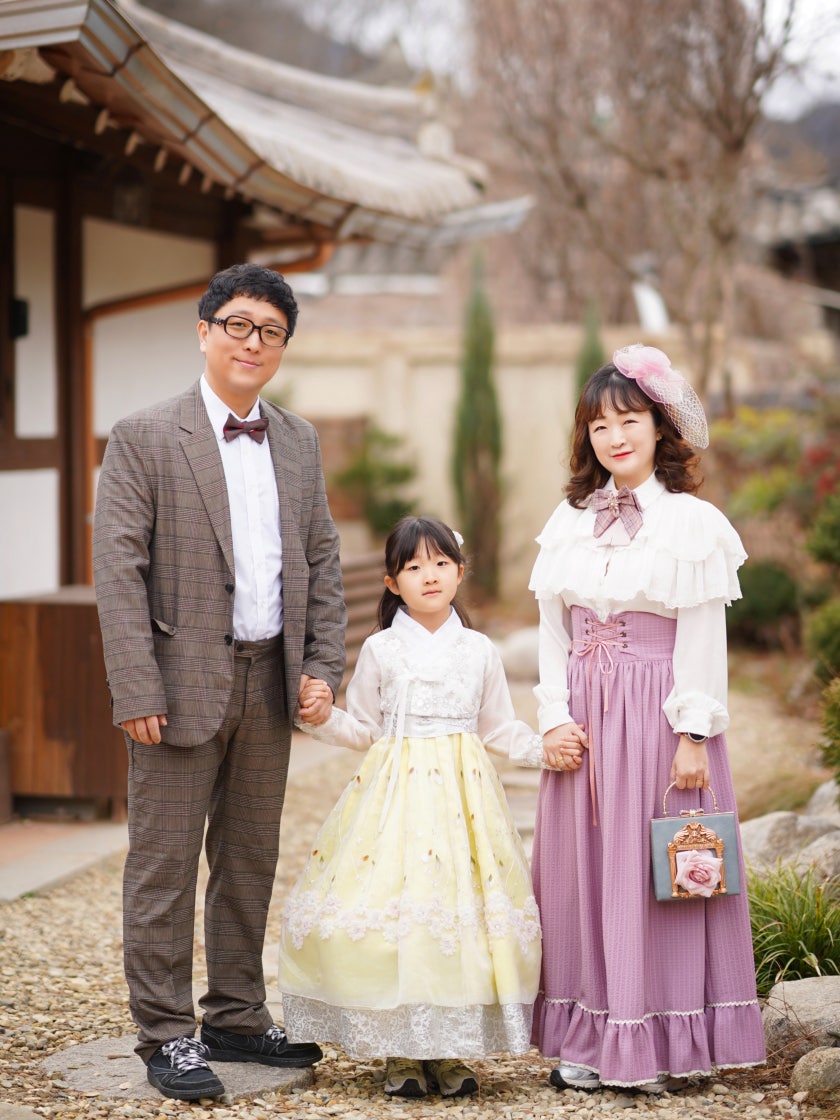 나이키 조던 1 X 트래비스 스캇 레트로 로우 OG SP 블랙 팬텀 DM7866-001 photo review