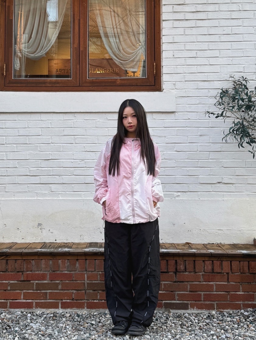 나이키 조던 1 X 트래비스 스캇 레트로 로우 OG SP 블랙 팬텀 DM7866-001 photo review