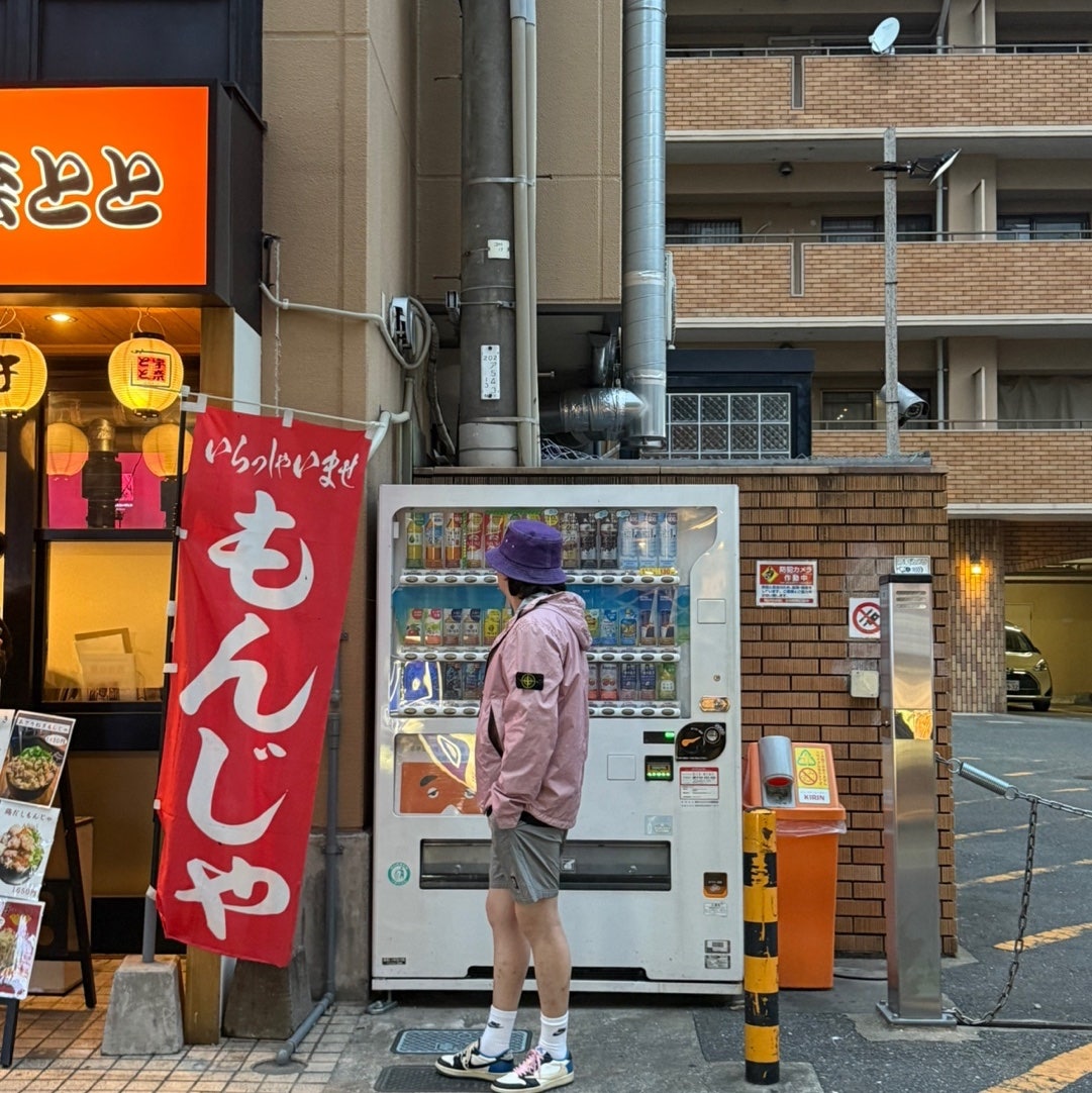 조던 1 x 트래비스 스캇 x 프라그먼트 레트로 로우 OG SP 밀리터리 블루 DM7866-140 photo review