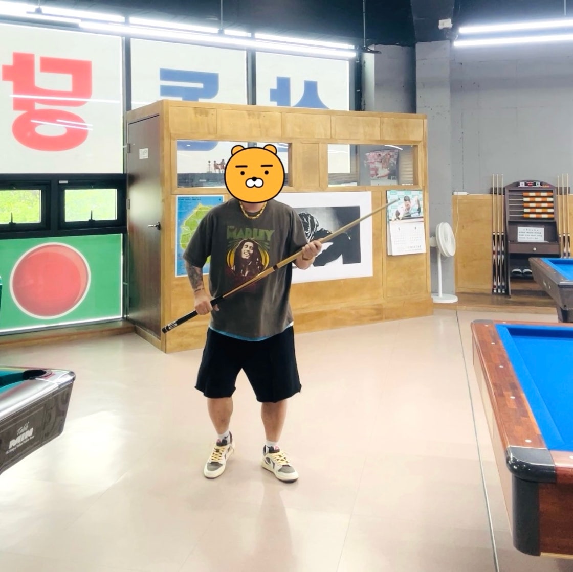 나이키 트래비스 스캇 X 에어 조던 1 로우 리버스 모카 DM7866-162 photo review