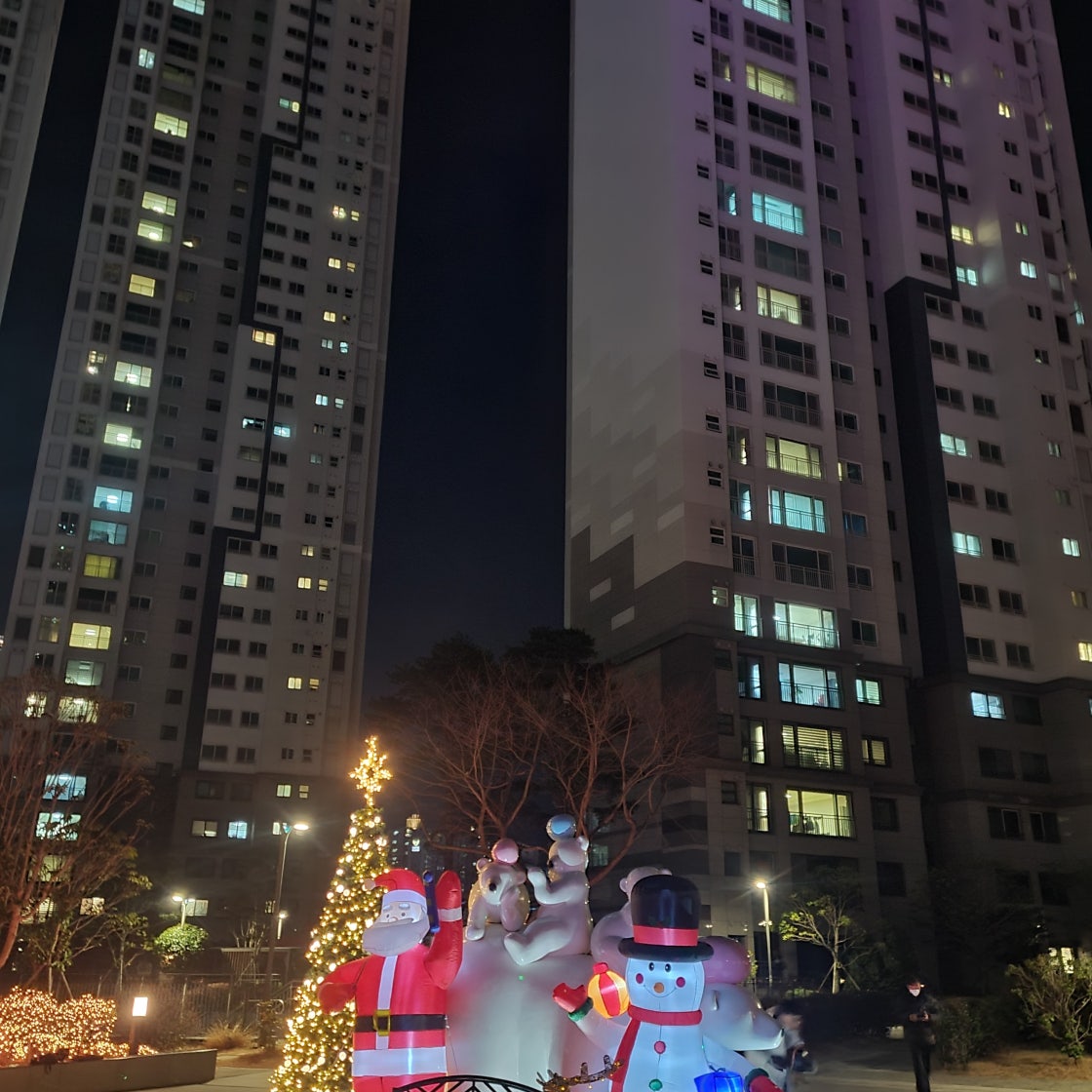 나이키 덩크 로우 넥스트 네이쳐 베얼리 그린 앤 화이트 DN1431-102 photo review