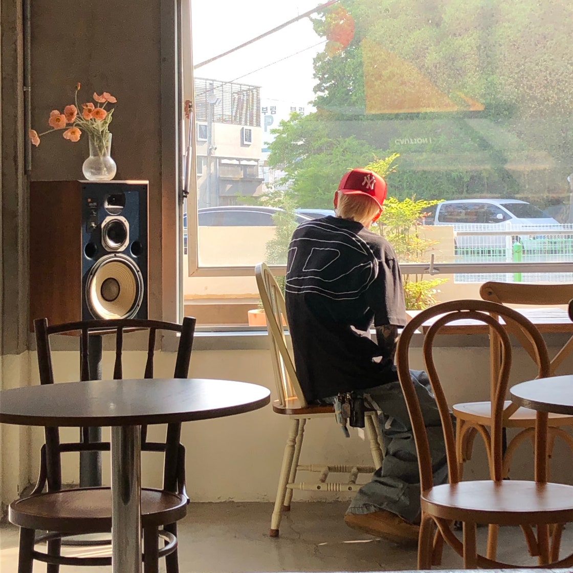 나이키 x 슈프림 에어포스 1 로우 photo review