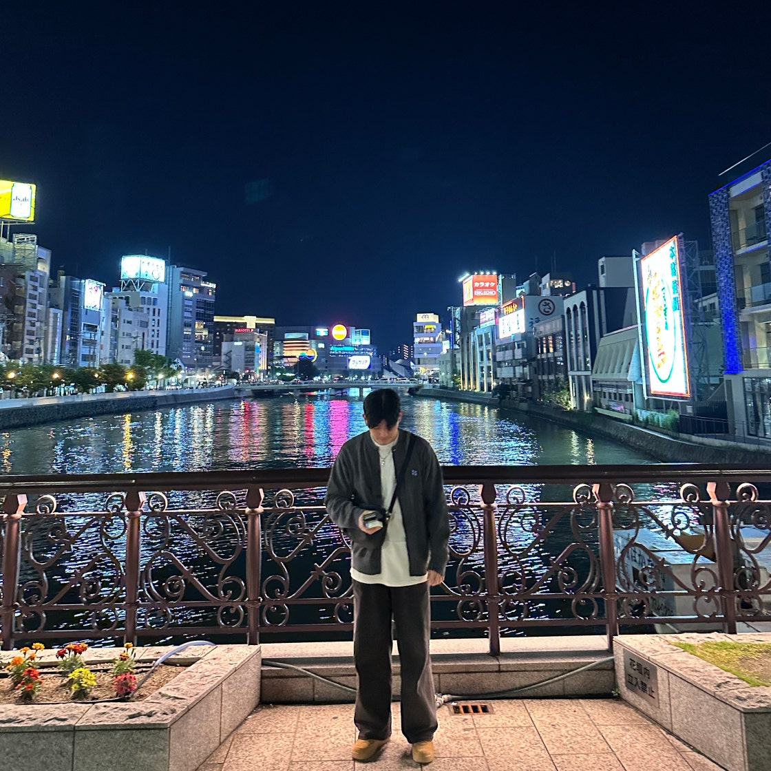 나이키 x 슈프림 에어포스 1 로우 photo review