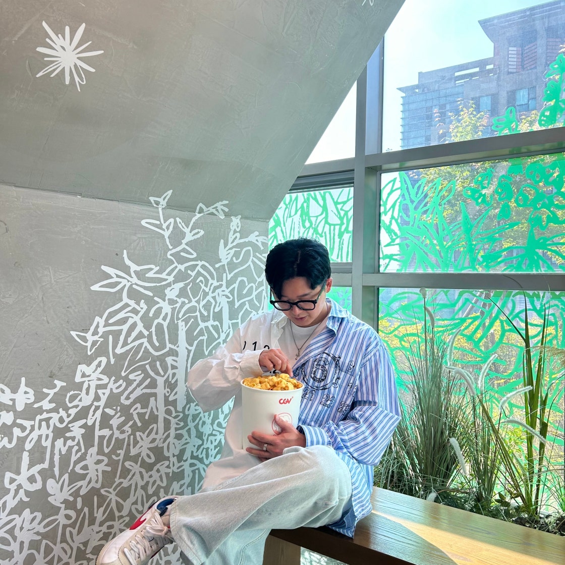 나이키 x 사카이 줌 코르테즈 SP photo review