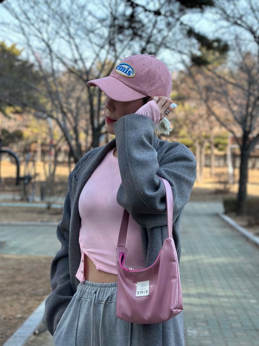 나이키 x 유니온 코르테즈 SP photo review