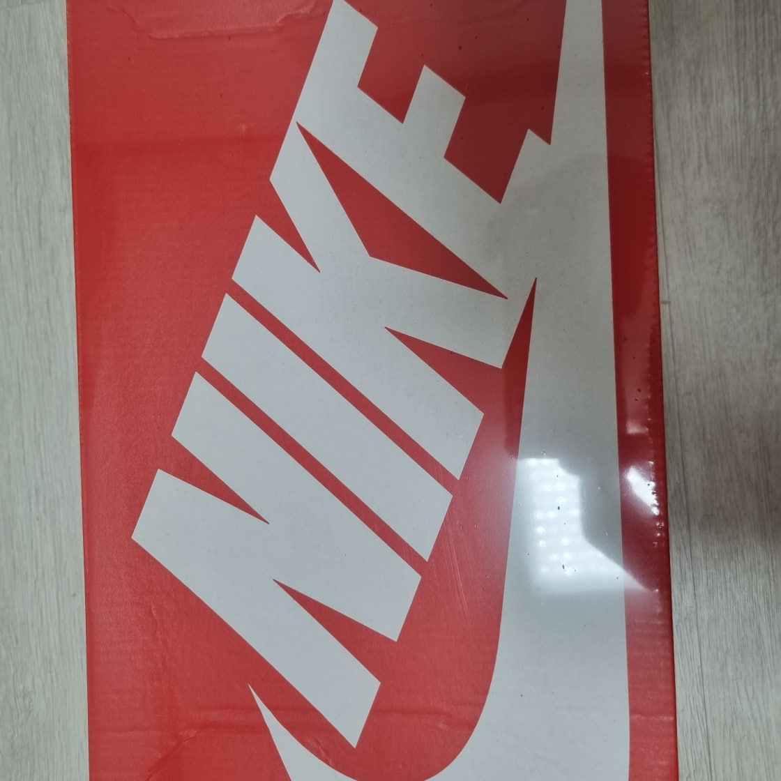 나이키 덩크 로우 레트로 SE 잭팟 그레이 포그 DR9654-001 photo review