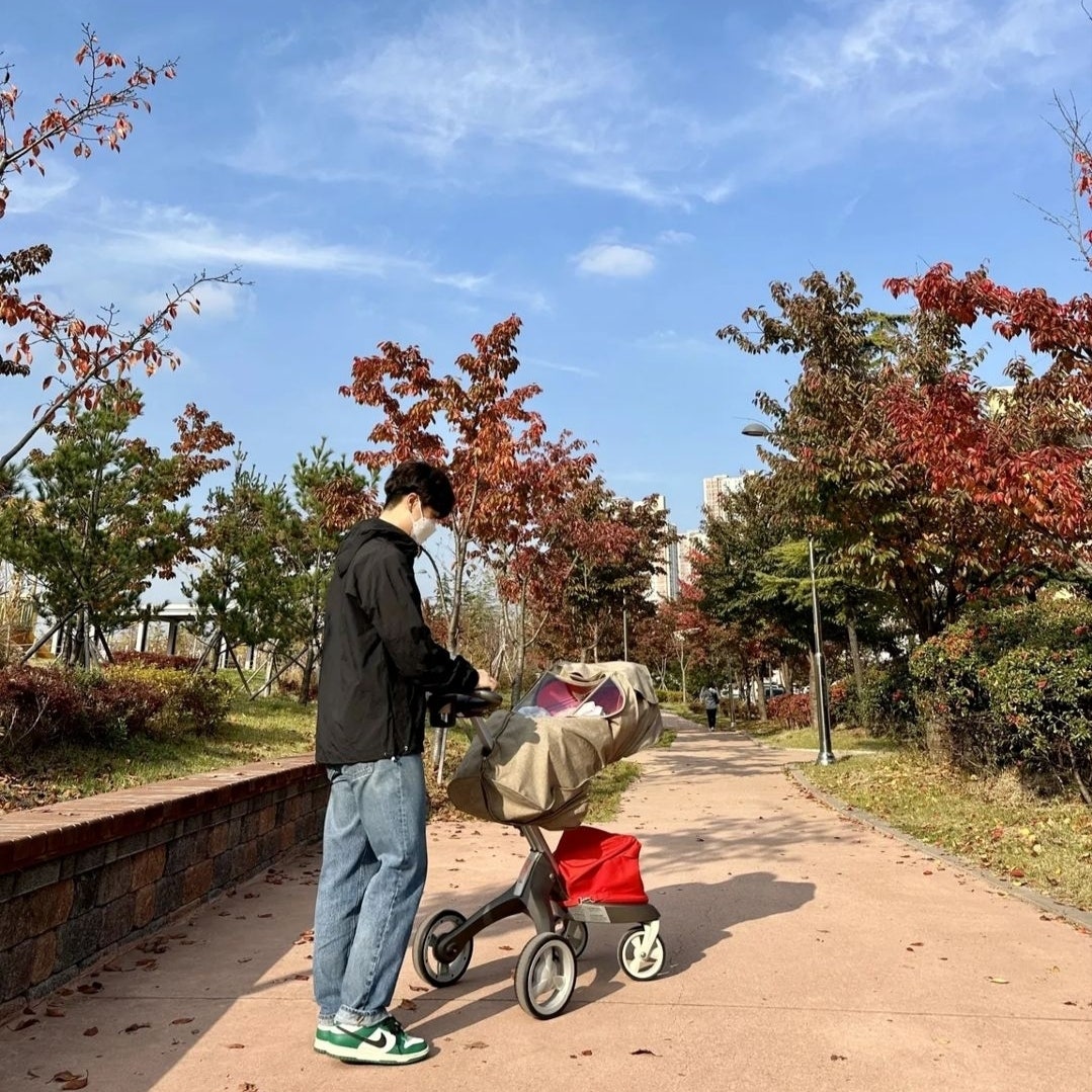 나이키 덩크 로우 레트로 SE 잭팟 말라카이트 DR9654-100 photo review