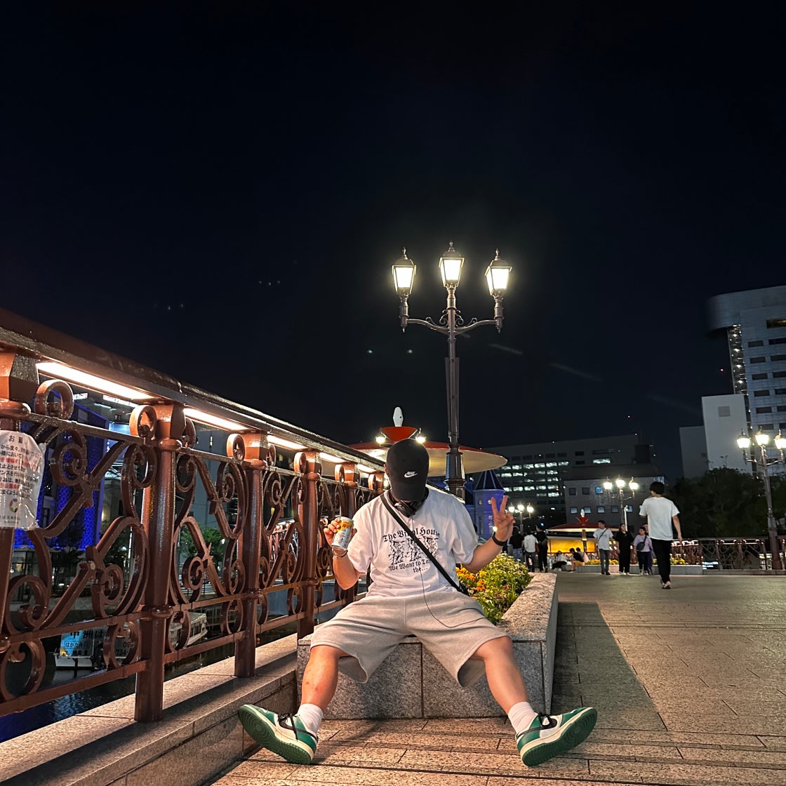 나이키 덩크 로우 레트로 SE 잭팟 말라카이트 DR9654-100 photo review