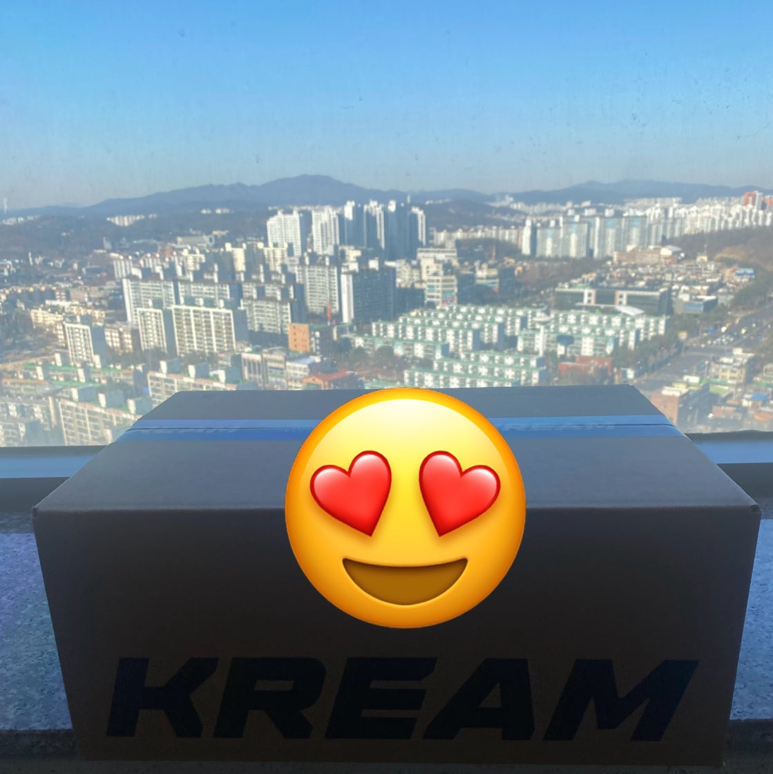나이키 에어 베이퍼맥스 2023 플라이니트 퓨어 플레티넘 앤트러사이트 DV1678-004 photo review