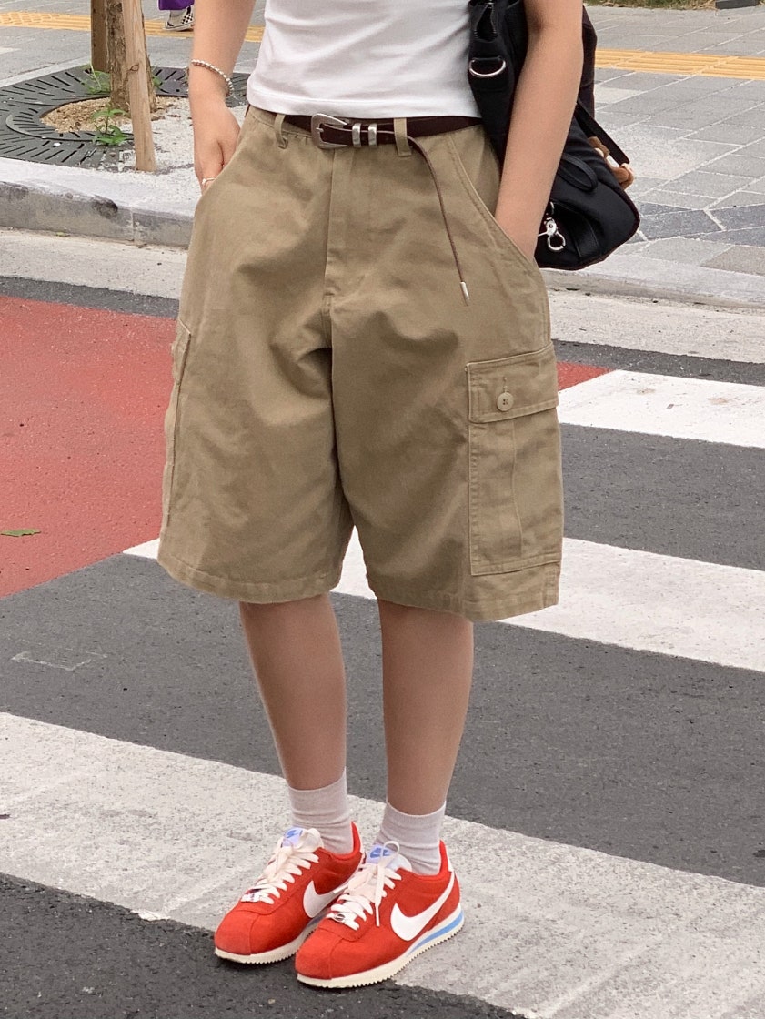 나이키 코르테즈 피칸테 레드 유니버시티 블루 DZ2795-601 photo review