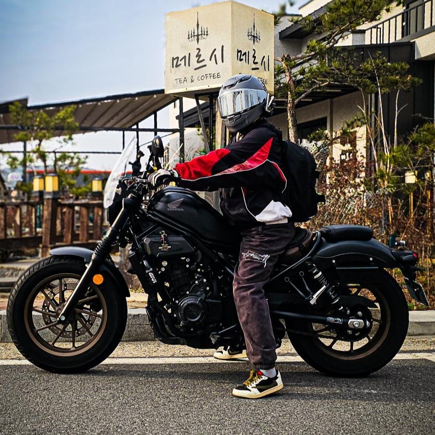 나이키 조던 1 x 트래비스 스캇 레트로 로우 OG 미디움 올리브 DZ4137-106 photo review