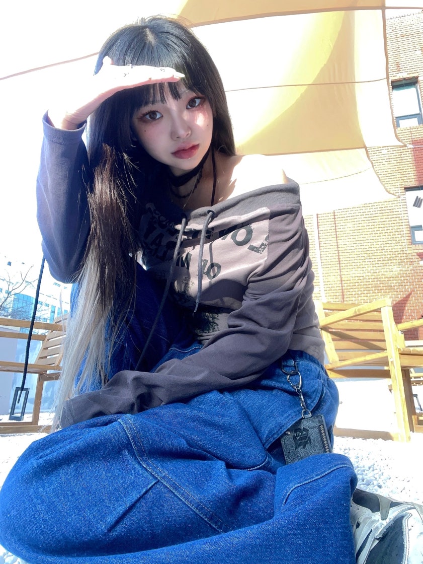 나이키 조던 1 x 트래비스 스캇 레트로 로우 OG 미디움 올리브 DZ4137-106 photo review
