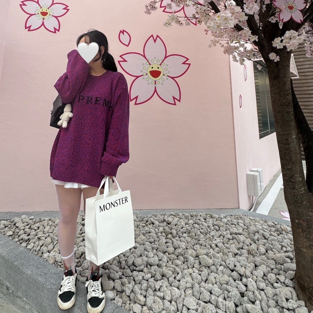 나이키 조던 1 x 트래비스 스캇 레트로 로우 OG 미디움 올리브 DZ4137-106 photo review