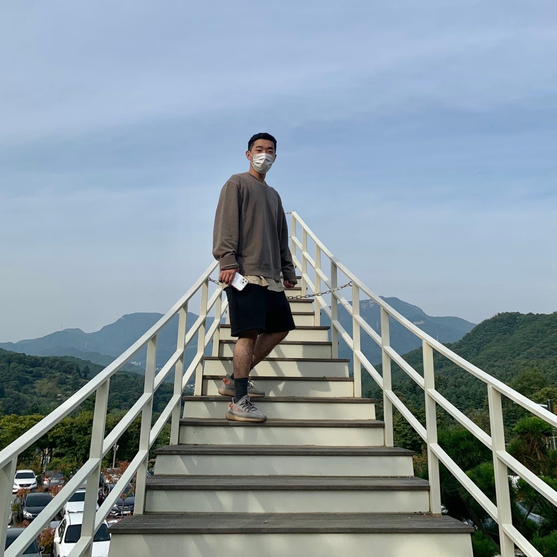 아디다스 이지 부스트 350 V2 트루폼 EG7492 photo review