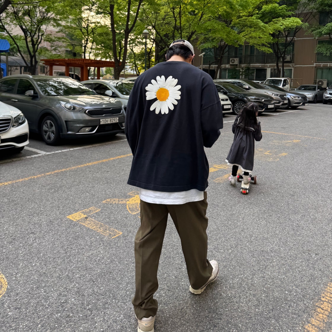 나이키 줌 보메로 5 포톤 더스트 앤 photo review