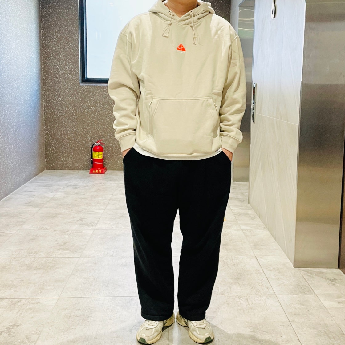 나이키 V2K 런 화이트 퍼 여성용 FD0736-101 photo review