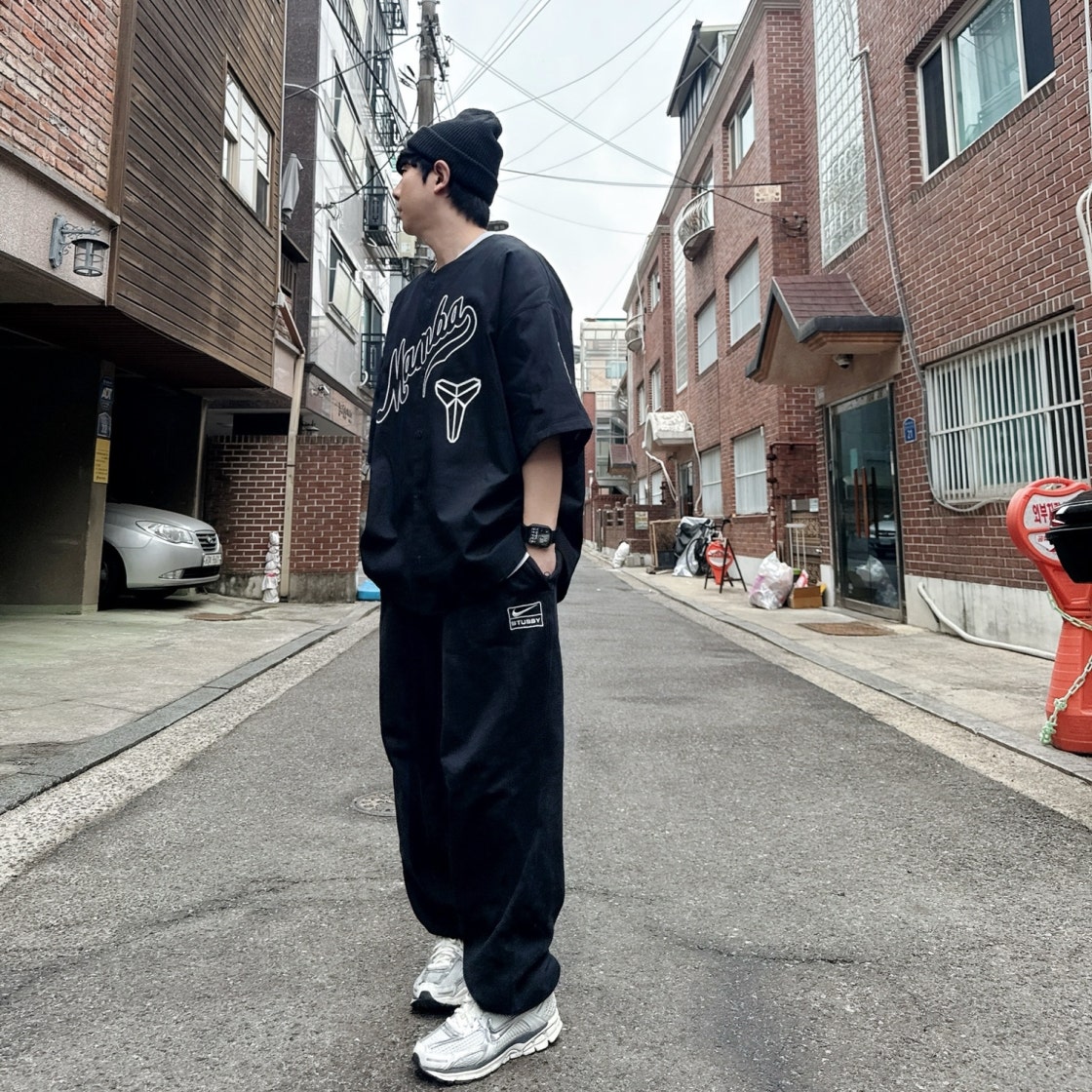 나이키 줌 보메로 5 포톤 더스트 앤 photo review