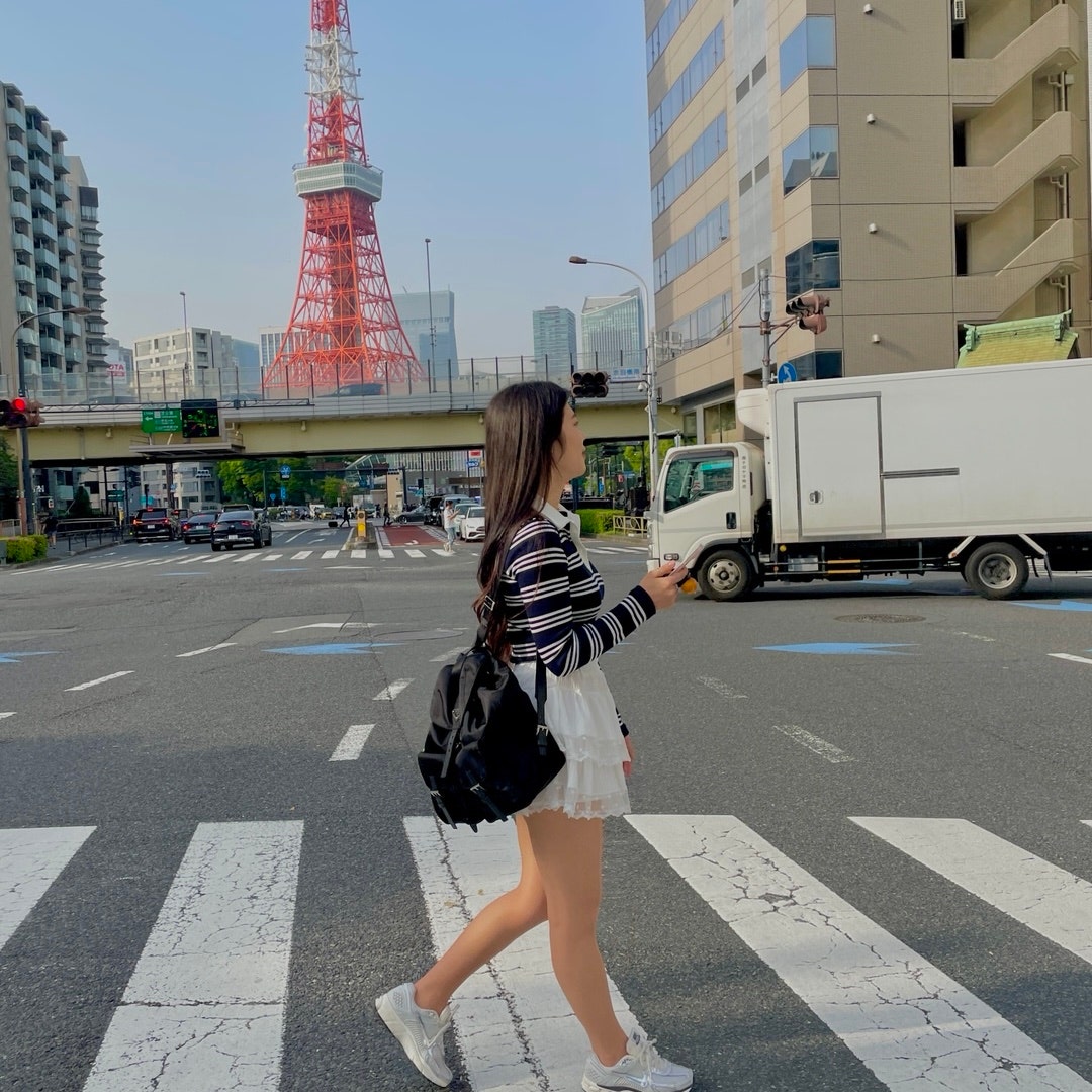 나이키 줌 보메로 5 포톤 더스트 앤 photo review