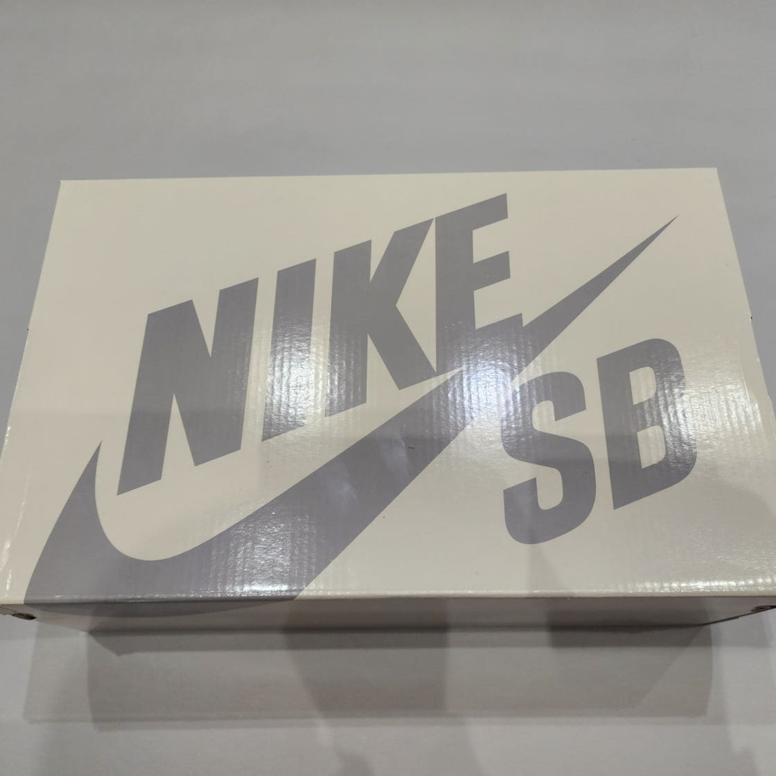 나이키 x 파워퍼프걸 SB 덩크 로우 프로 QS 블라썸 FD2631-600 photo review