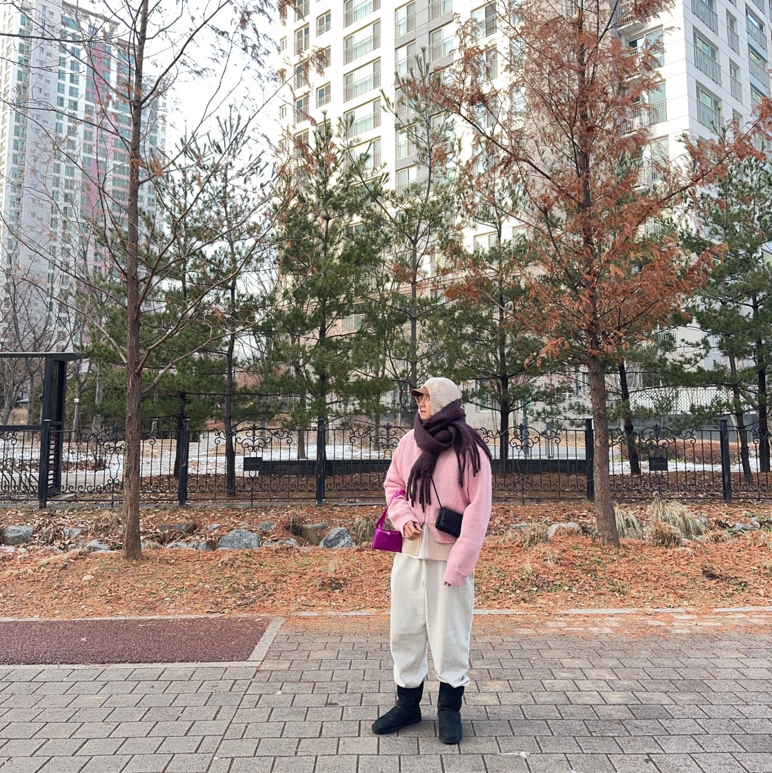 나이키 알파플라이 3 로드 레이싱 볼트 오렌지 FD8311-700 photo review