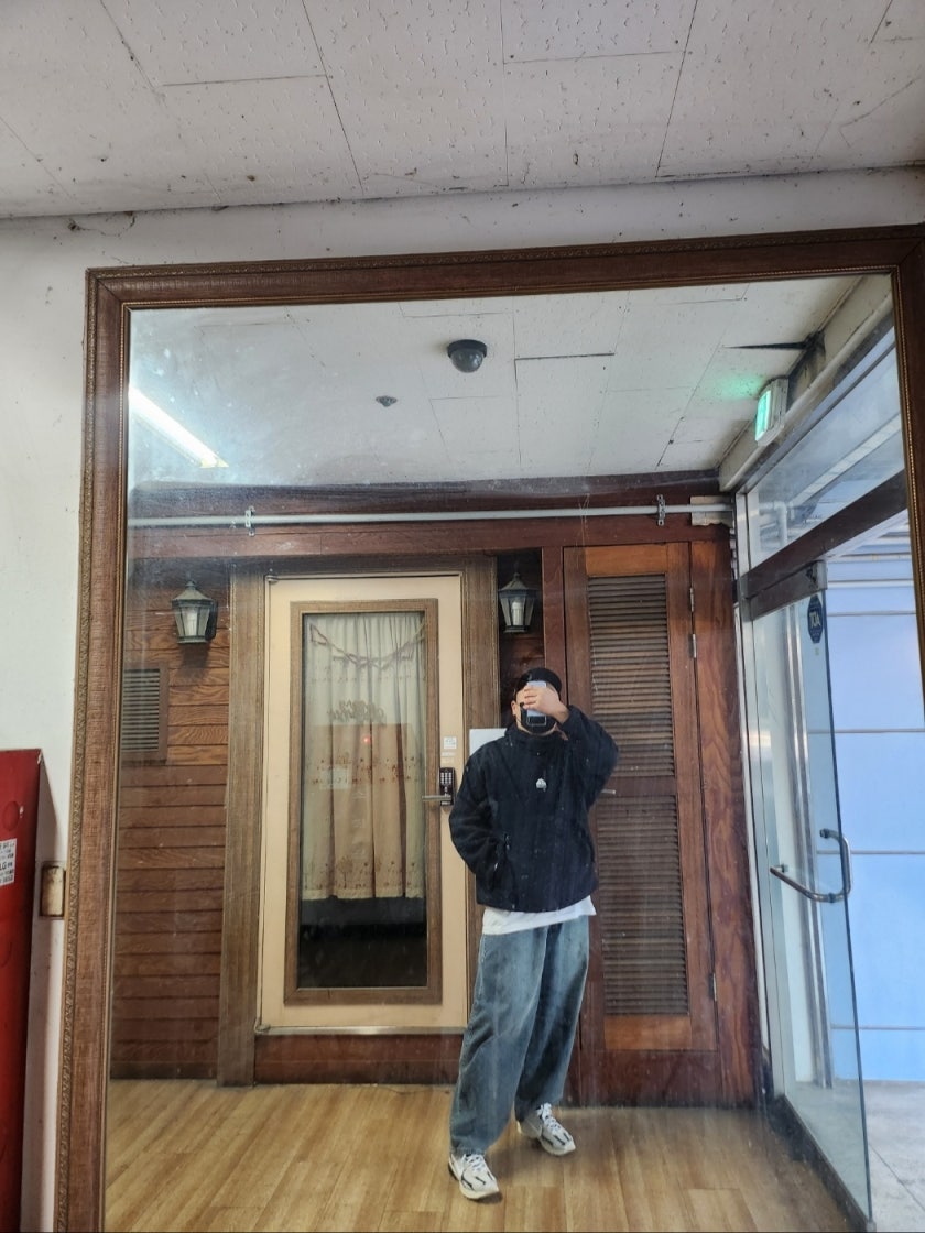 나이키 줌 보메로 5 포톤 더스트 앤 photo review