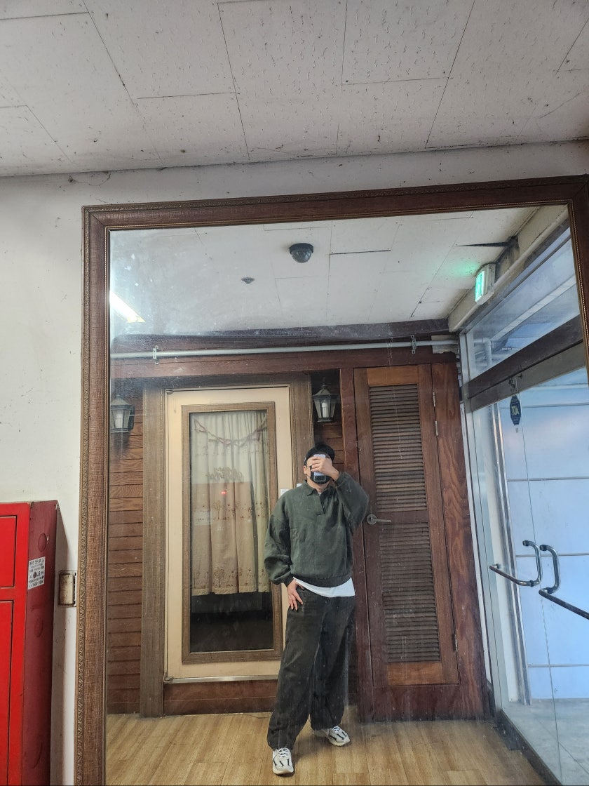 나이키 줌 보메로 5 포톤 더스트 앤 photo review