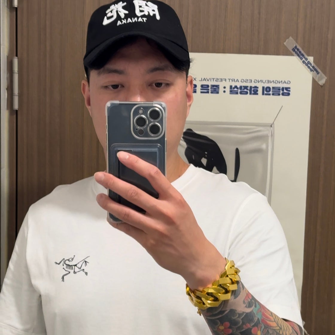 나이키 줌 보메로 5 포톤 더스트 앤 photo review