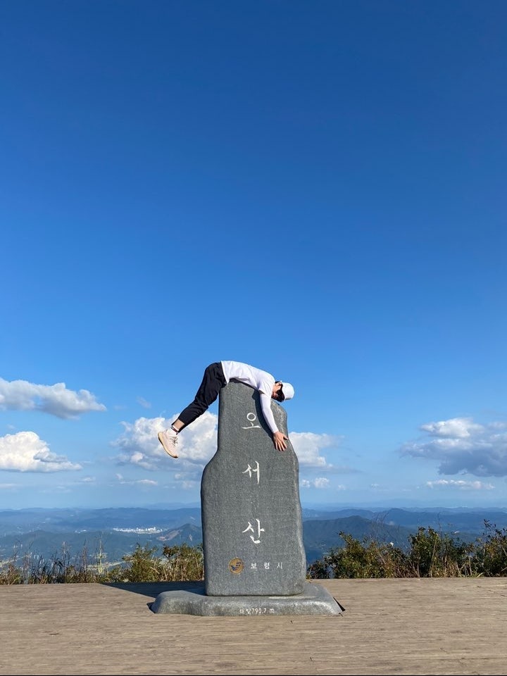 아디다스 이지 부스트 350 V2 신스 - 논리플렉티브 FV5578 photo review