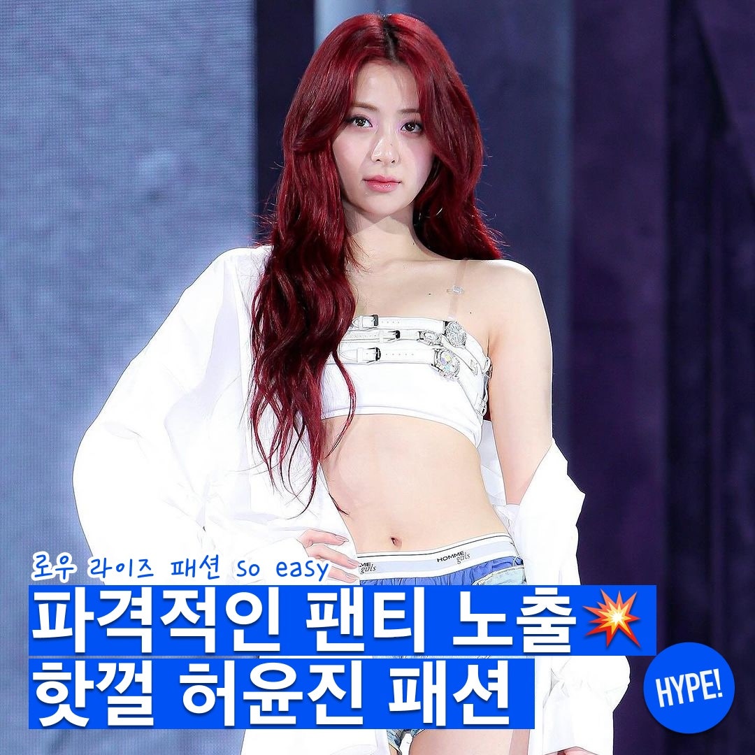 나이키 조던 1 x 트래비스 스캇 레트로 로우 골프 NRG 뉴트럴 올리브 FZ3124-200 photo review