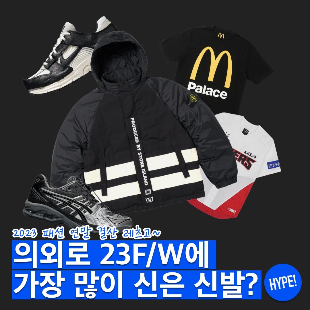 나이키 조던 1 x 트래비스 스캇 레트로 로우 골프 NRG 뉴트럴 올리브 FZ3124-200 photo review